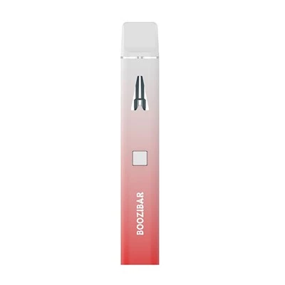 Ki CBD Vape ki pi bon pou enkyetid?