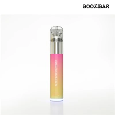 CBD jetab Vapes Vaper Store