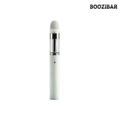 CBD chanv lwil oliv Vape Wholesale