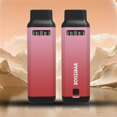 Cbd lwil Vape
