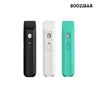 Konbyen soufle CBD Vape ou ta dwe pran yon jou?