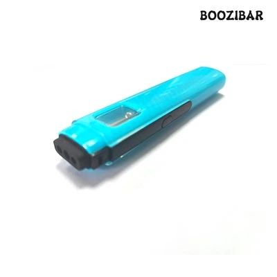 Aparèy Vape CBD