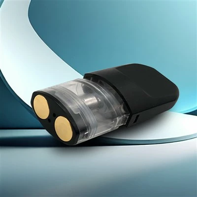 Cbd Vape Toupre Mwen