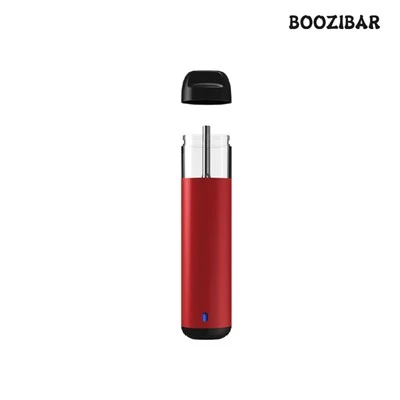 CBD Vape Pens  Happyface