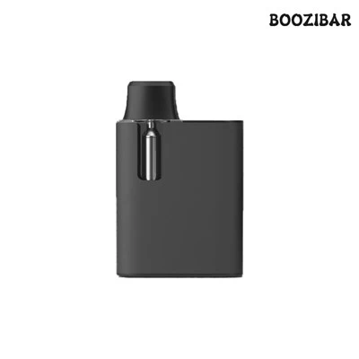 CBD Vape Pwodwi yo
