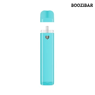 CBD Vapes Batri Lwil kabwa Vapes jetab