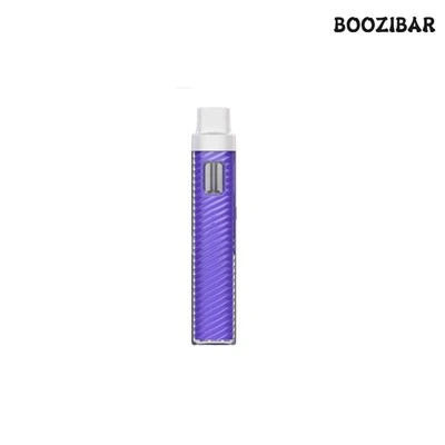 CBD Vapes pou byennèt