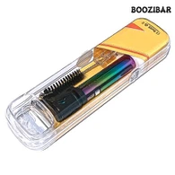 Seramik Chofaj Sèch Herb Vaporisateur