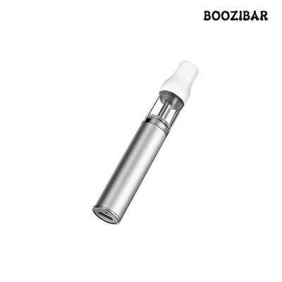 Dab Pen CBD Vape Pen Shatter Pen CBD Efè