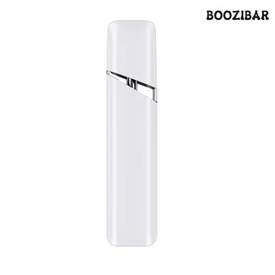 Diferan Gou jetab CBD Vapes