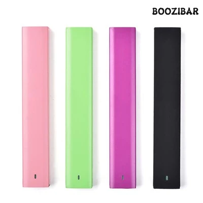 Vape Cannabis jetab