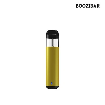 Jetab CBD Pen