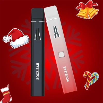 Cbd Oil Vape Pen Starter Kit gratis