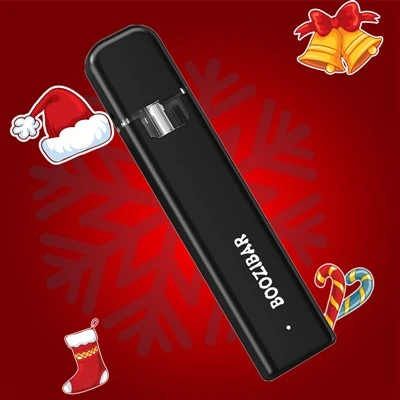 Cbd Vape Pen toupre mwen