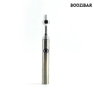 Jetab CBD Vape Pen ak pre-chalè
