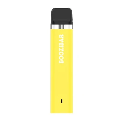 Ki sa ki   Kons     èkse èrb   Vaporizers?