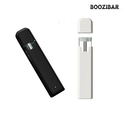 Vape CBD jetab ak atomizer seramik