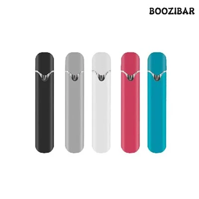 CBD Vape jetab