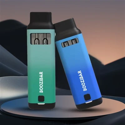 Vape jetab