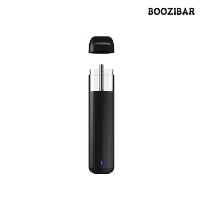 Double chofaj fil jetab CBD Vape