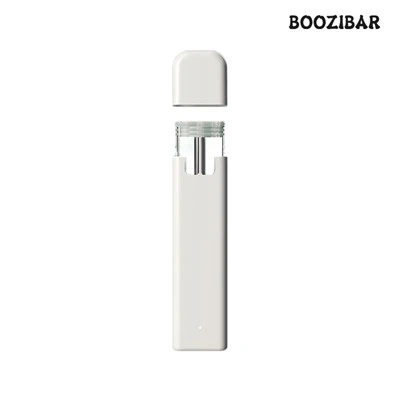 Vide Shell nan CBD Vape Pen