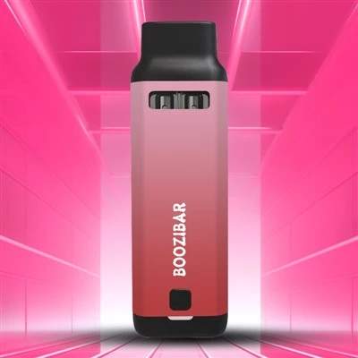 Pi bon lwil oliv CBD pou Vaping