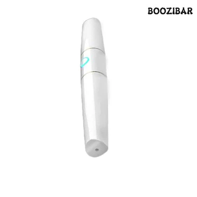 Anpoul Vaporizatè zèb sèk