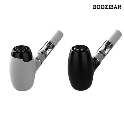 Mikwo USB Chaje Tiyo CBD Vape Battery