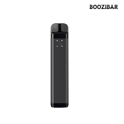 Pre ranpli Vape Pen
