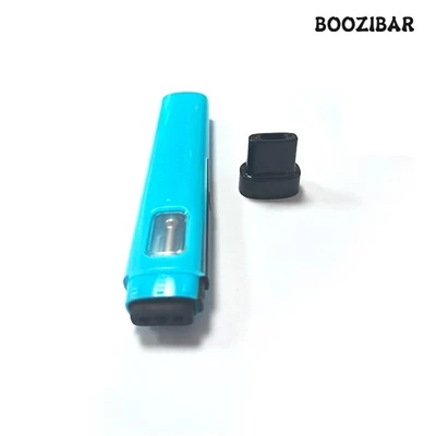 Thc Vape Twous