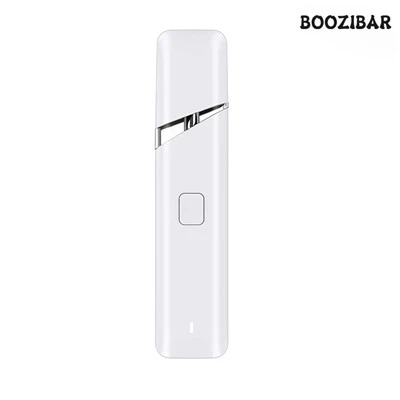 Kalite-c rechargeable jetab CBD Vape