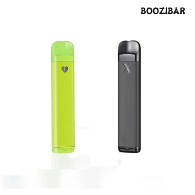Ba Vape