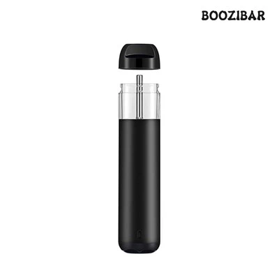 Vape pou lwil CBD