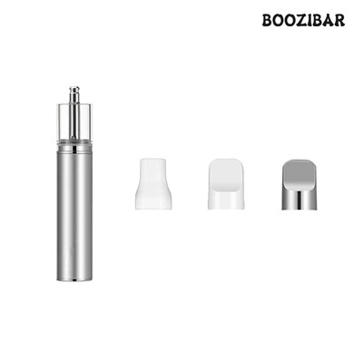 Vape Pen pou lwil CBD