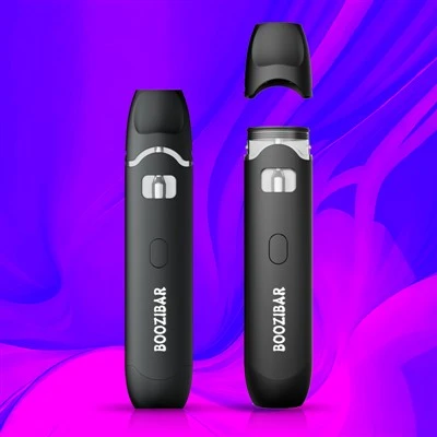 Vape plim pou lwil oliv