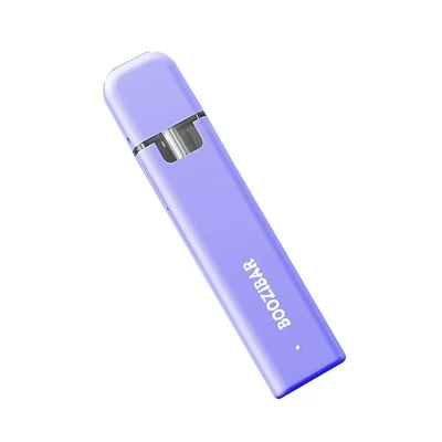 Konbyen yon plim CBD koute?