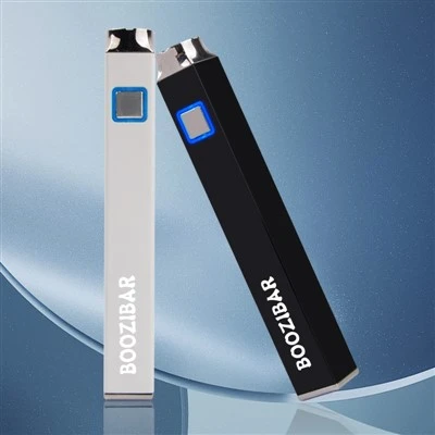 Vaping Cannabis