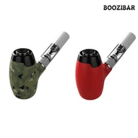 Varyab vòltaj CBD Vape batri