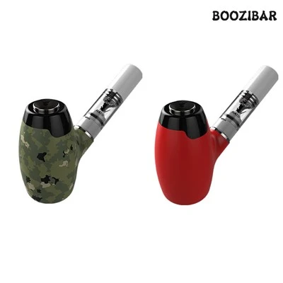 Varyab vòltaj CBD Vape batri