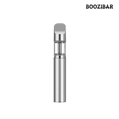 Vape flè raje