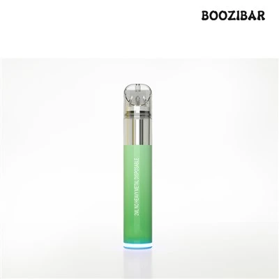 Zòn CBD Vape Pen Full Spectrum CBD Vaporizer