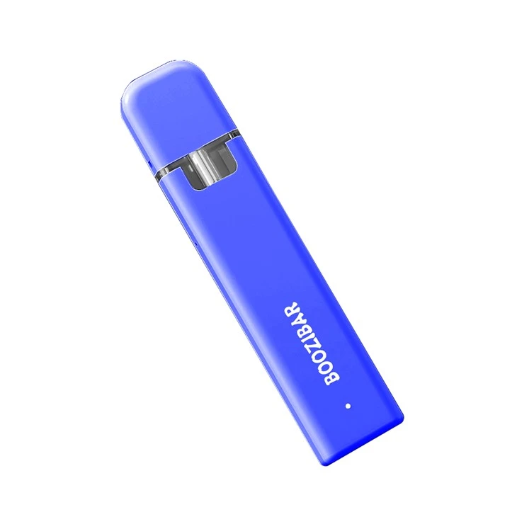 Benefits Of Vaping CBD