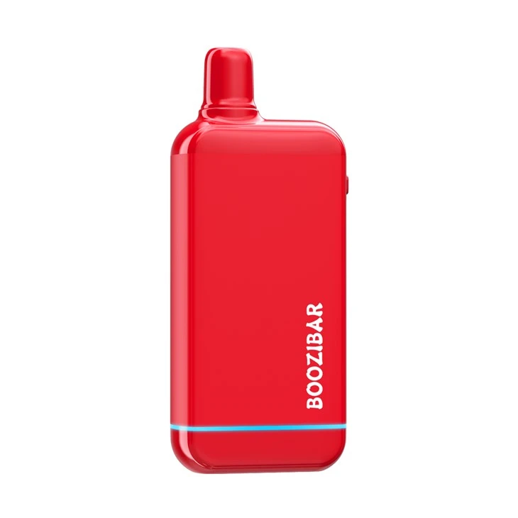 Best Box Mod For Cartridges