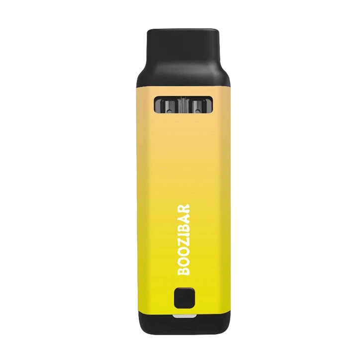CBD Oil For Vape
