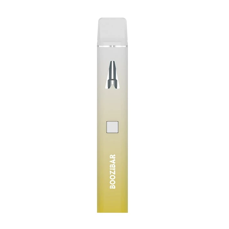 Cbd Products