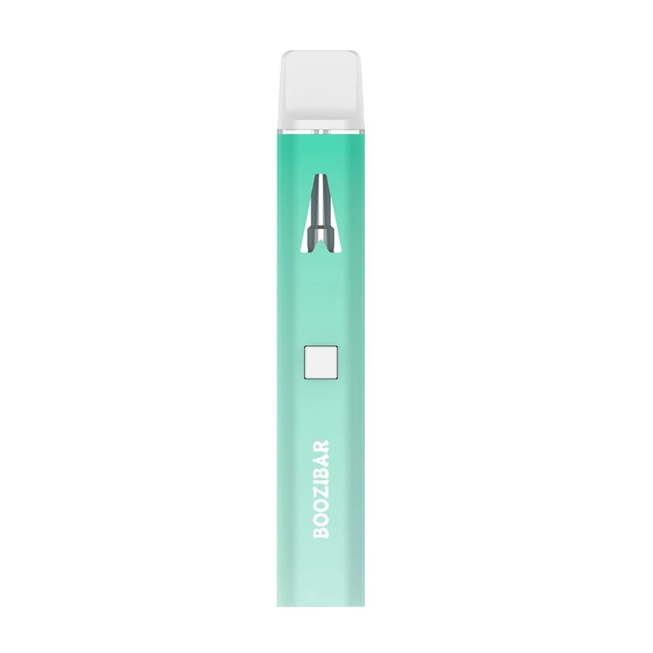 Cbd Products