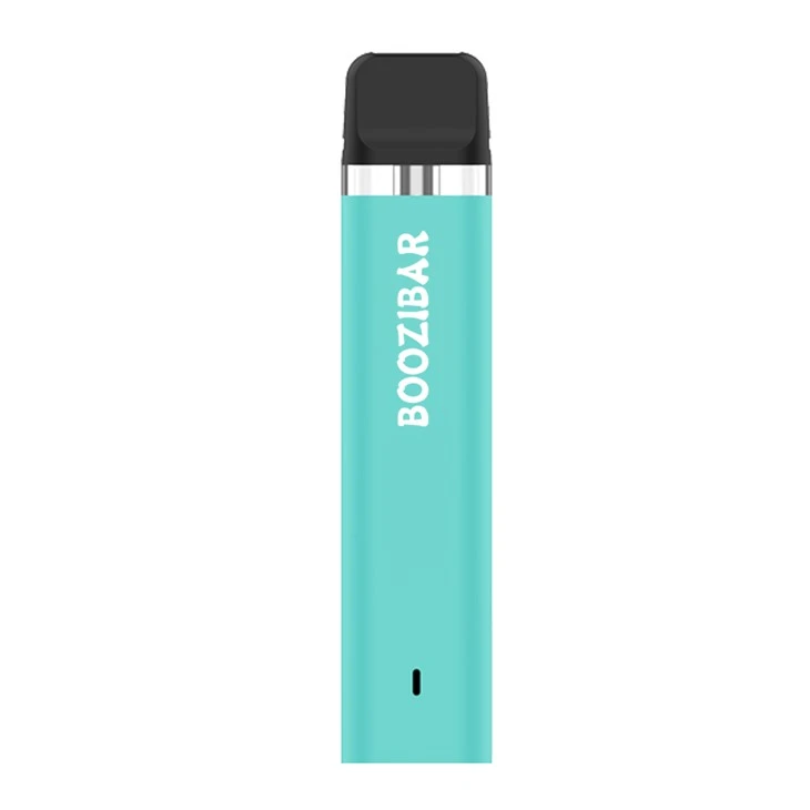 Green Roads CBD