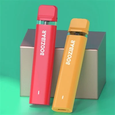 Vaping Plim