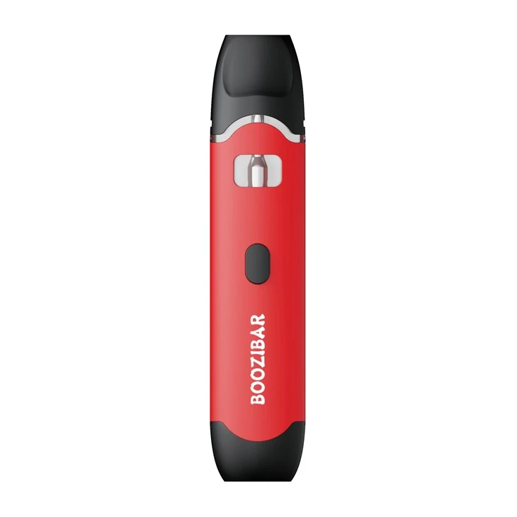 Vape Oil Pen