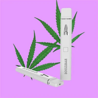 Pwodwi Cbd